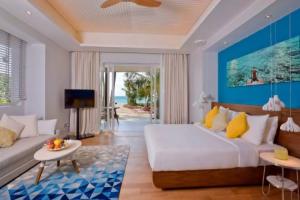 images/resorts/Kandima/Kandima Maldives Resort3.jpg